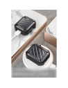 Hurtownia GSM - Etui Supcase Unicorn Beetle Pro Apple Airpods Black - SPC083BLK - {ean13} - Hurt