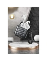 Hurtownia GSM - Etui Supcase Unicorn Beetle Pro Apple Airpods Black - SPC083BLK - {ean13} - Hurt