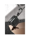 Hurtownia GSM - Etui Supcase Unicorn Beetle Pro Apple Airpods černé - SPC083BLK - {ean13} - Hurt