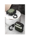 Wholesale Supcase Unicorn Beetle Pro Apple Airpods Green - SPC084GRN - {ean13} - Hurt