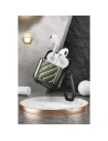 Wholesale Supcase Unicorn Beetle Pro Apple Airpods Green - SPC084GRN - {ean13} - Hurt