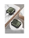 Wholesale Supcase Unicorn Beetle Pro Apple Airpods Green - SPC084GRN - {ean13} - Hurt