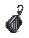 Etui Supcase Unicorn Beetle Pro Apple Airpods Pro Black