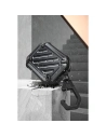 Hurtownia GSM - Etui Supcase Unicorn Beetle Pro Apple Airpods Pro černé - SPC085BLK - {ean13} - Hurt
