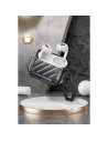 Hurtownia GSM - Case Supcase Unicorn Beetle Pro Apple Airpods Pro Schwarz - SPC085BLK - {ean13} - Hurt