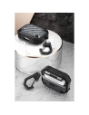 Wholesale Supcase Unicorn Beetle Pro Apple Airpods Pro Black - SPC085BLK - {ean13} - Hurt