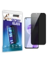 Hurtownia GSM - GrizzGlass OnePlus Sichtschutzglas SecretGlass für 9RT 5G - GRZ5577 - {ean13} - Hurt