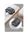 Wholesale Supcase Unicorn Beetle Pro Apple Airpods Pro Black - SPC085BLK - {ean13} - Hurt