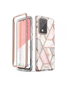 Wytrzymałe etui SUPCASE do Galaxy S20 Ultra
