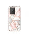 Hurtownia GSM - Etui Supcase Cosmo Galaxy S20 Ultra Marble - SPC086MRB - {ean13} - Hurt