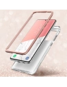 Hurtownia GSM - Etui Supcase Cosmo Galaxy S20 Ultra Marble - SPC086MRB - {ean13} - Hurt