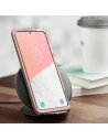 Hurtownia GSM - Etui Supcase Cosmo Galaxy S20 Ultra Marble - SPC086MRB - {ean13} - Hurt