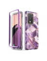 Wytrzymałe etui SUPCASE do Galaxy S20 Ultra