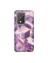 Wholesale Supcase Cosmo Galaxy S20 Ultra Purple - SPC087PRP - {ean13} - Hurt