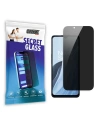 Hurtownia GSM - Sklíčko privatizující GrizzGlass SecretGlass pro OnePlus Nord N300 - GRZ5590 - {ean13} - Hurt