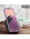 Hurtownia GSM - Etui Supcase Cosmo Galaxy S20 Ultra Violet - SPC087PRP - {ean13} - Hurt