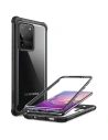 Premium quality SUPCASE case for Galaxy S20 Ultra 