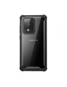 Hurtownia GSM - Etui Supcase IBLSN Ares Galaxy S20 Ultra Negru - SPC088BLK - {ean13} - Hurt