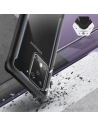 Wytrzymałe etui SUPCASE do Galaxy S20 Ultra