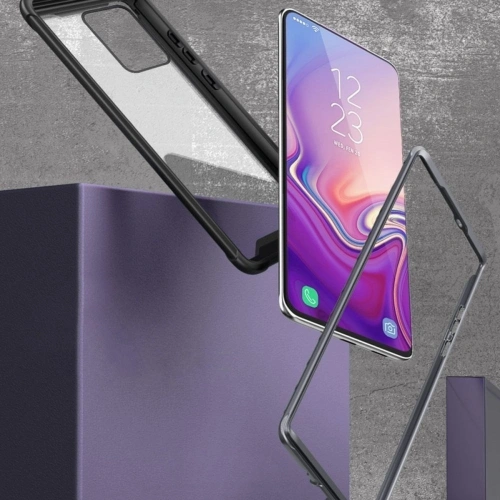 Wytrzymałe etui SUPCASE do Galaxy S20 Ultra