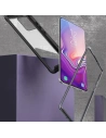 Wytrzymałe etui SUPCASE do Galaxy S20 Ultra