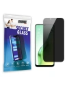 Matowe szkło prywatyzujące GrizzGlass SecretGlass do Oppo A31 2020