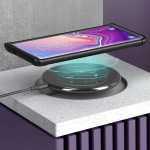 Wytrzymałe etui SUPCASE do Galaxy S20 Ultra