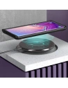 Wytrzymałe etui SUPCASE do Galaxy S20 Ultra