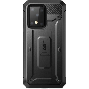 Wytrzymałe etui SUPCASE do Galaxy S20 Ultra