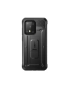 Hurtownia GSM - Etui Supcase Unicorn Beetle Pro Galaxy S20 Ultra Negru - SPC089BLK - {ean13} - Hurt