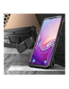 Hurtownia GSM - Etui Supcase Unicorn Beetle Pro Galaxy S20 Ultra Negru - SPC089BLK - {ean13} - Hurt