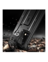 Wholesale Supcase Unicorn Beetle Pro Galaxy S20 Ultra Black - SPC089BLK - {ean13} - Hurt