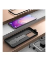 Wholesale Supcase Unicorn Beetle Pro Galaxy S20 Ultra Black - SPC089BLK - {ean13} - Hurt