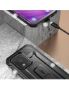 Wholesale Supcase Unicorn Beetle Pro Galaxy S20 Ultra Black - SPC089BLK - {ean13} - Hurt