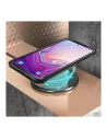 Wholesale Supcase Unicorn Beetle Pro Galaxy S20 Ultra Black - SPC089BLK - {ean13} - Hurt