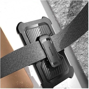 Wholesale Supcase Unicorn Beetle Pro Galaxy S20 Ultra Black - SPC089BLK - {ean13} - Hurt