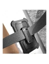 Wholesale Supcase Unicorn Beetle Pro Galaxy S20 Ultra Black - SPC089BLK - {ean13} - Hurt