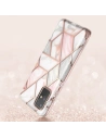 Wholesale Supcase Cosmo Galaxy S20+ Plus Marble - SPC090MRB - {ean13} - Hurt