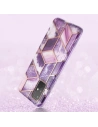 Wholesale Supcase Cosmo Galaxy S20+ Plus Purple - SPC091PRP - {ean13} - Hurt