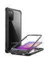 Wytrzymałe etui SUPCASE do Galaxy S20 Plus