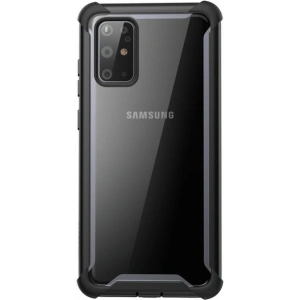 Premium quality SUPCASE case for Galaxy S20 Plus 