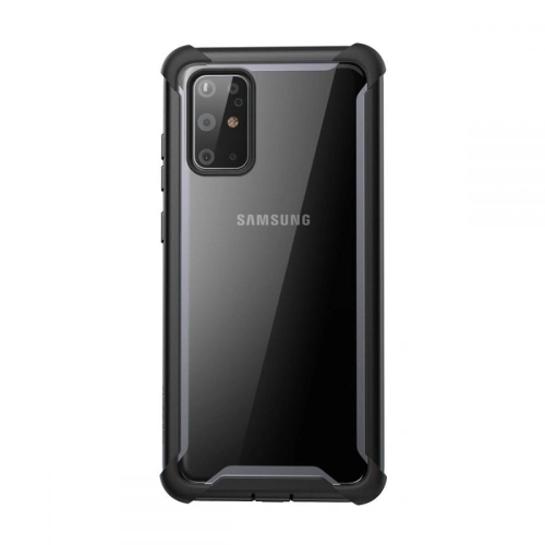 Wytrzymałe etui SUPCASE do Galaxy S20 Plus