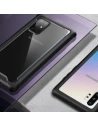 Wholesale Supcase IBLSN Ares Galaxy S20+ Plus Black - SPC092BLK - {ean13} - Hurt
