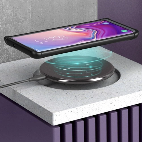 Wytrzymałe etui SUPCASE do Galaxy S20 Plus