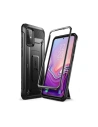 Wytrzymałe etui SUPCASE do Galaxy S20 Plus