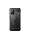 Hurtownia GSM - Etui Supcase Unicorn Beetle Pro Galaxy S20+ Plus Black - SPC093BLK - {ean13} - Hurt