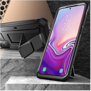 Premium quality SUPCASE case for Galaxy S20 Plus 