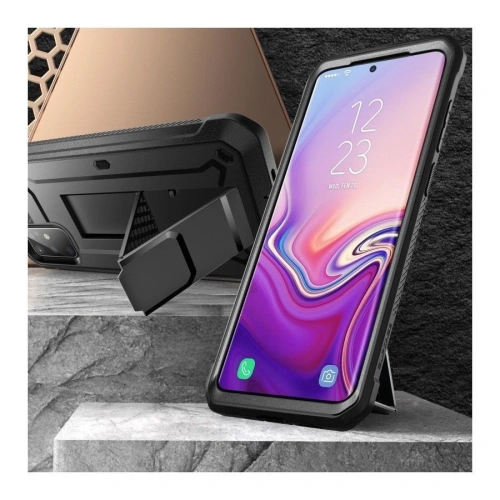 Wytrzymałe etui SUPCASE do Galaxy S20 Plus