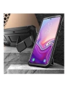 Hurtownia GSM - Etui Supcase Unicorn Beetle Pro Galaxy S20+ Plus Black - SPC093BLK - {ean13} - Hurt