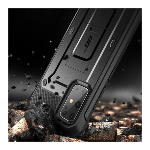 Wytrzymałe etui SUPCASE do Galaxy S20 Plus